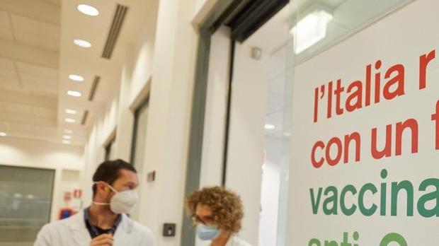 Coronavirus, muore a 73 anni un imprenditore meccanico