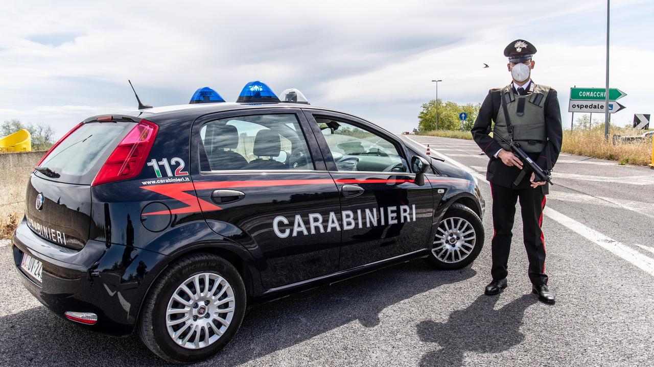 Migliarino, non rispetta le norme anti Covid: multato il bar Maxim