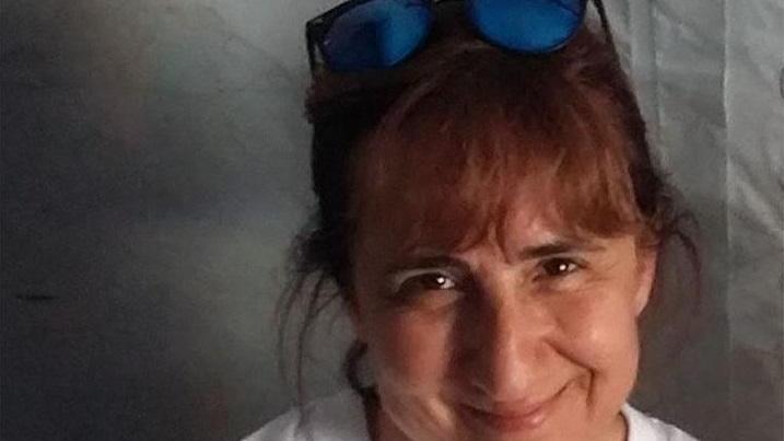 Francesca Tarantini