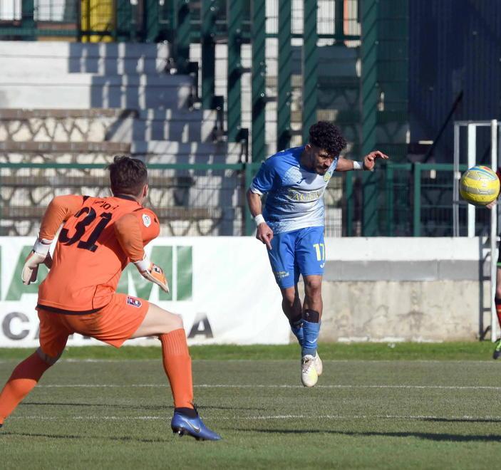 Tre gare e 270 minuti per salvare la stagione