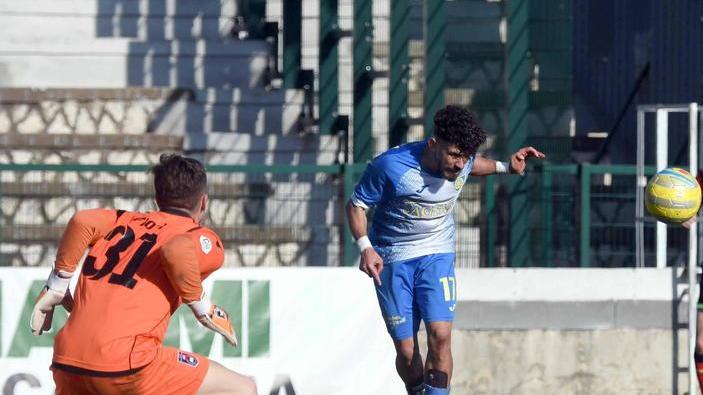 Tre gare e 270 minuti per salvare la stagione