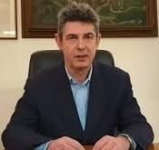De Pasquale: preoccupato per questo difficile momento
