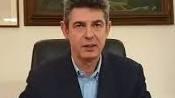 De Pasquale: preoccupato per questo difficile momento
