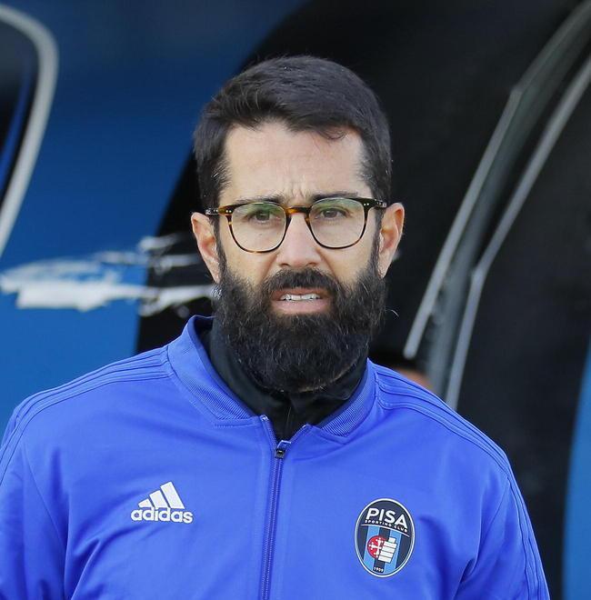 Reggina, allungo playoff Venezia viaggia sul velluto