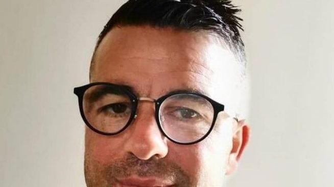 Totò Di Natale è il nuovo allenatore della Carrarese