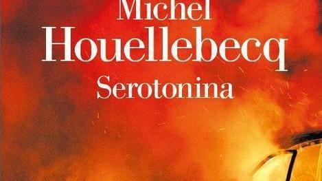 «Böll e Manzoni tutta la vita, da rileggere “1984” di Orwell Houellebecq mi ha deluso»