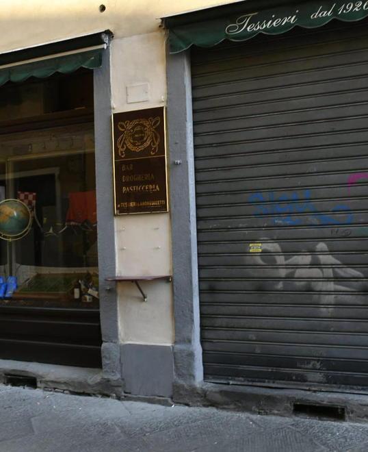 «Non pagate il verbale e il sindaco si scusi» 