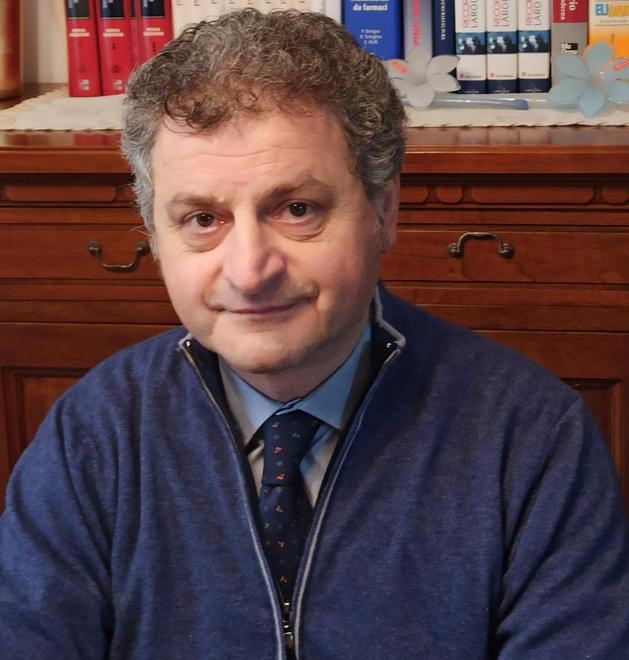 «Siamo al lavoro per rispettare la scadenza del 25 aprile»