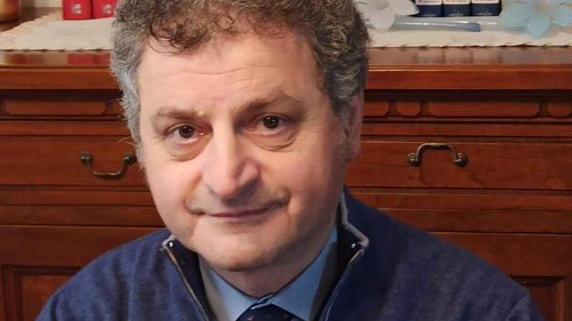 «Siamo al lavoro per rispettare la scadenza del 25 aprile»