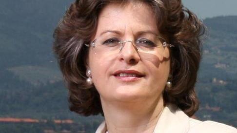 Woman to be, incontro online sul ruolo delle donne nell’arte