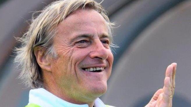 «Passato lo smarrimento iniziale la squadra ha saputo venir fuori»