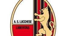 LE PAGELLE