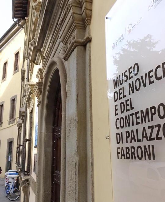 Bocciati tre musei comunali Il punteggio era insufficiente 