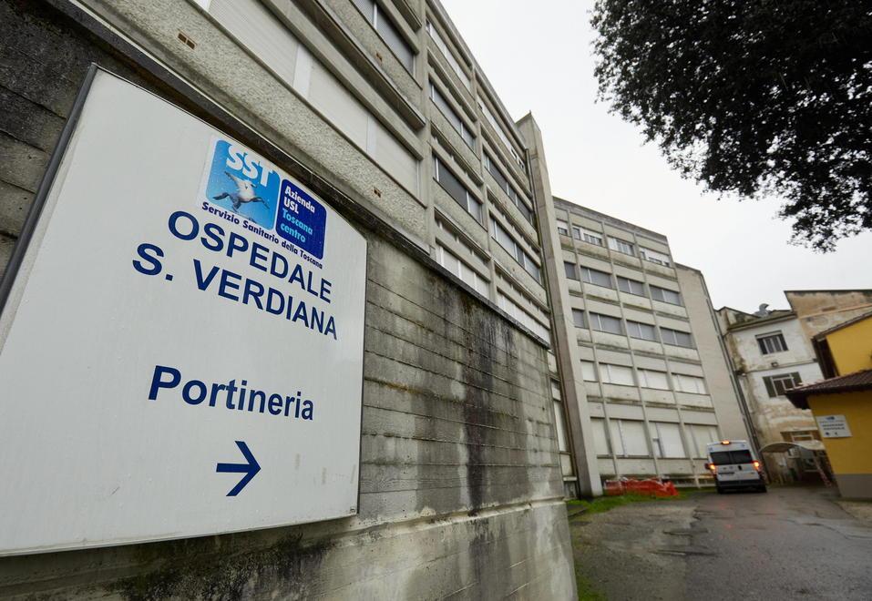 Santa Verdiana, passo avanti i lavori partono a maggio