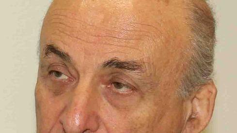 «Così combattiamo le dipendenze da quelle “classiche” a quella da social»