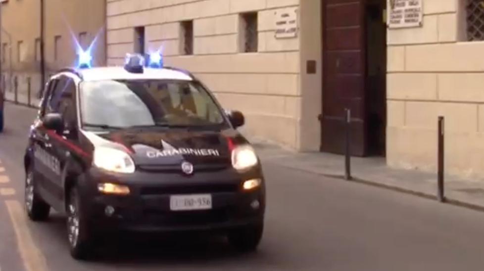 «Macché esibizionista, tutte calunnie» 