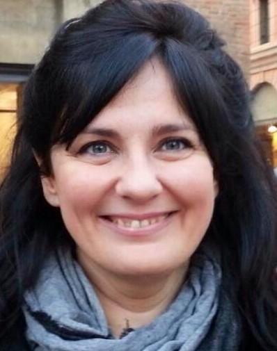 Una visione più ampia nel vivere la scuola nei piani di “Possibile”
