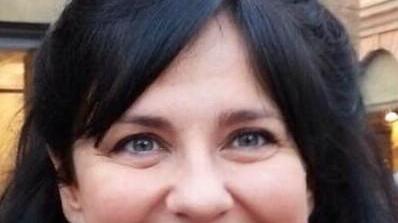 Una visione più ampia nel vivere la scuola nei piani di “Possibile”
