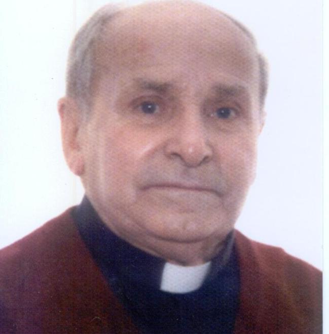 Messa per ricordare i 100 anni dalla nascita di don Piero Tollini