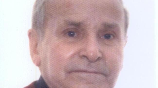 Messa per ricordare i 100 anni dalla nascita di don Piero Tollini