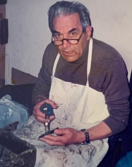 Edicola che passione «Sessant’anni no stop tra giornali e fumetti»