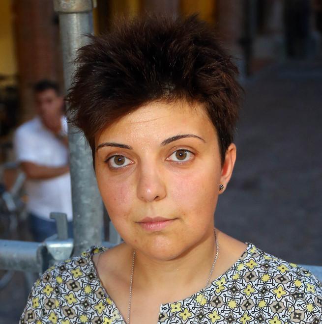 Coerenza Civica: «Giusto non votare il bilancio Sul Teatro fuori la verità»