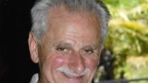 Morto Giorgio Camatti storico commerciante