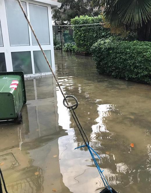 Appello della Bonifica: fossi e corsi d'acqua puliti due volte all'anno 