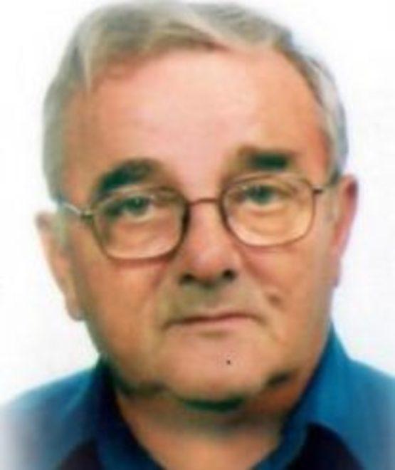 Domattina il funerale al mago dei soccorsi