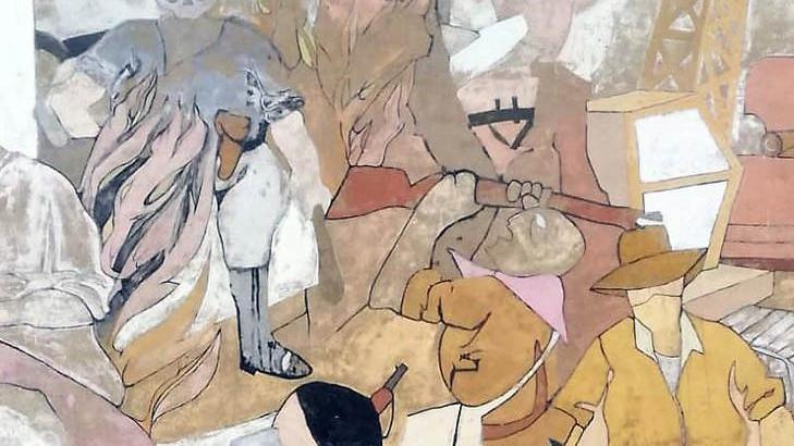 Esperti e ragazzi al lavoro per tenere viva la memoria E arriva il riconoscimento