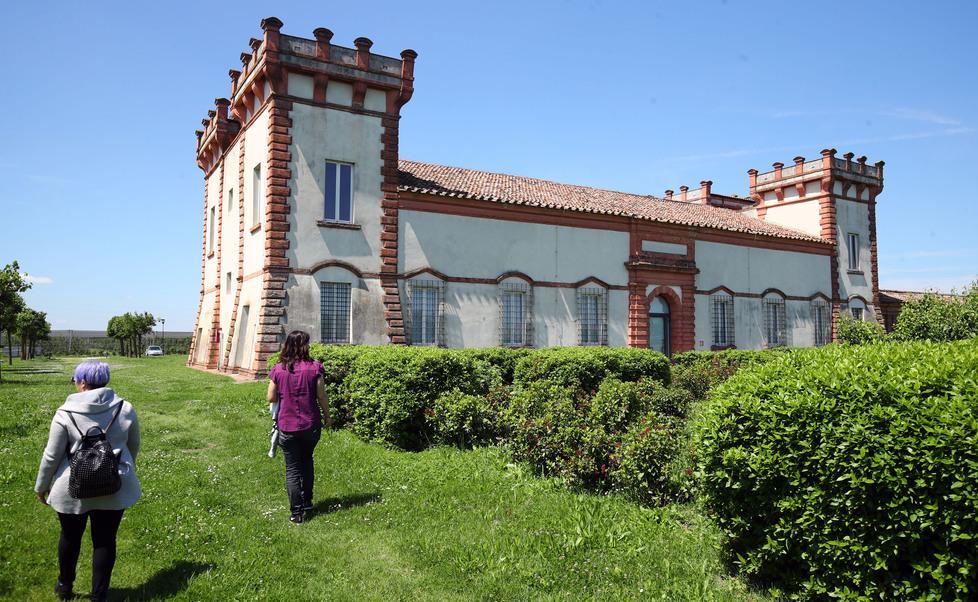 Verso un nuovo futuro per il Verginese Continuità e comunità le chiavi per ripartire