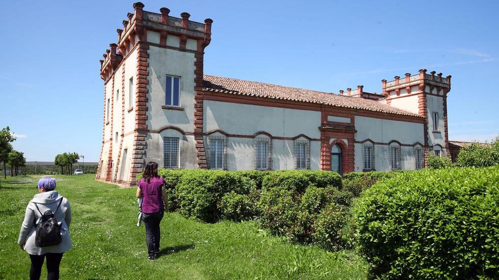 Verso un nuovo futuro per il Verginese Continuità e comunità le chiavi per ripartire