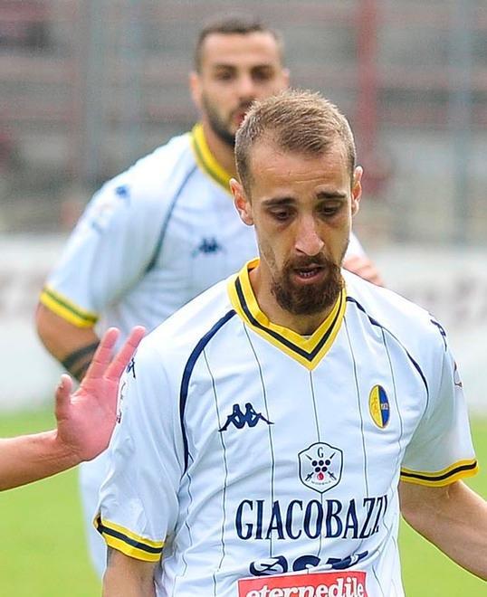 Varutti: «Non vediamo l’ora di sfidare il Padova»