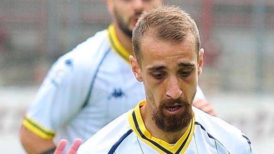 Varutti: «Non vediamo l’ora di sfidare il Padova»