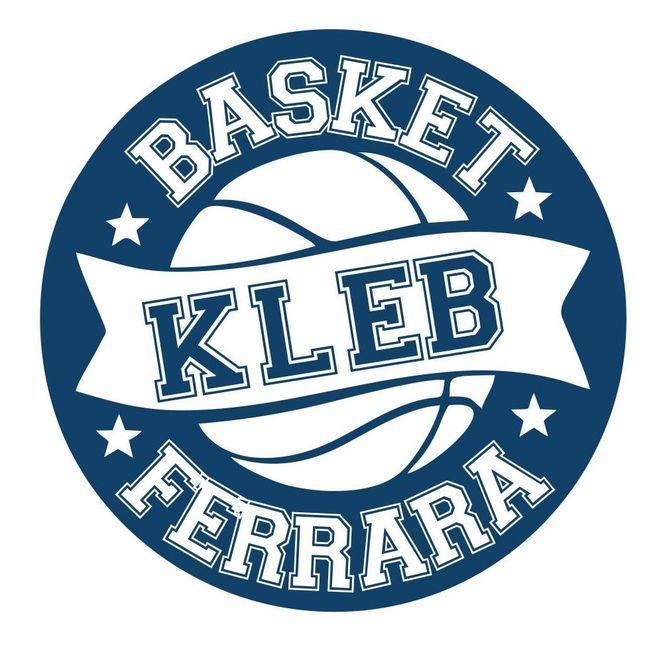 pagelle kleb