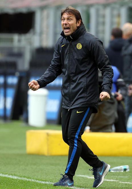 Felicità Conte: «Ragazzi eccezionali, ogni vittoria adesso vale doppio»