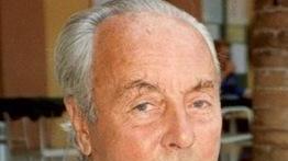 I cantori della ferraresità Bassani e Rossi, un destino comune e incancellabile
