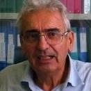 Balzani e il Creato