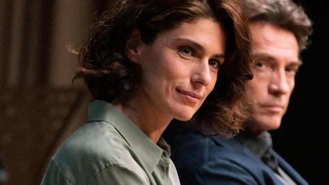 «Più che alla classica guardo al rock e in amore non perdono»