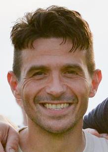 Un Bosa agguerrito contro il Guspini ma non va oltre il pari