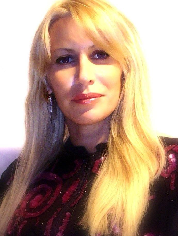 Premiato “Tobia” di Caterina Ponti 