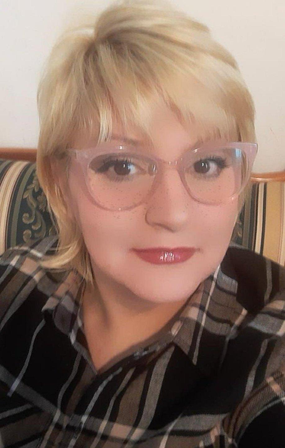 «Fibromialgia, l’odissea di una donna» 