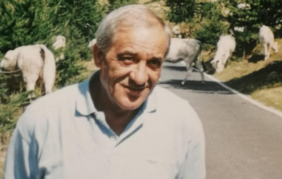 Carlo Basoli, una vita a salvare i giovani dal carcere 