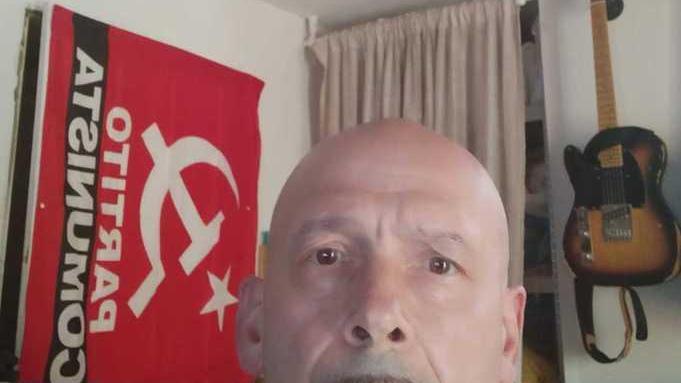 Modena Rinascono i comunisti old style «Solo noi con il proletariato»