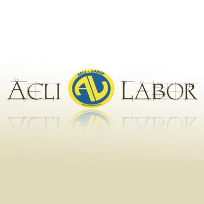 La storia di Acli Labor e dell’importanza della cooperazione come alternativa per affrontare i momenti difficili 