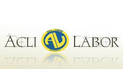 La storia di Acli Labor e dell’importanza della cooperazione come alternativa per affrontare i momenti difficili