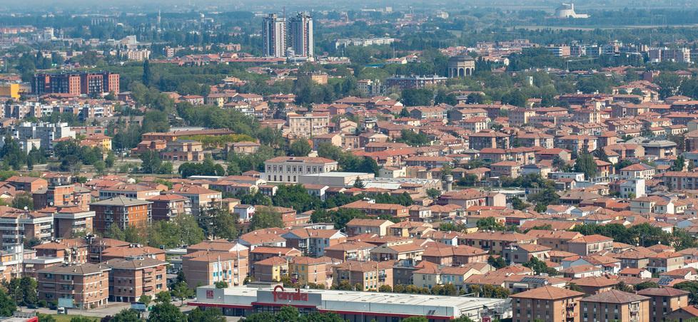 Ferrara. Un aiuto a pagare l’affitto a chi è stato danneggiato dal Covid