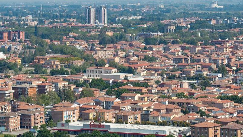 Ferrara. Un aiuto a pagare l’affitto a chi è stato danneggiato dal Covid
