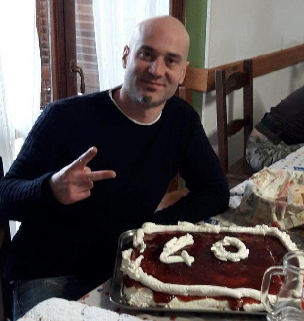 Cacciato dalla comunità, morto per overdose: «Nostro figlio poteva essere salvato» 