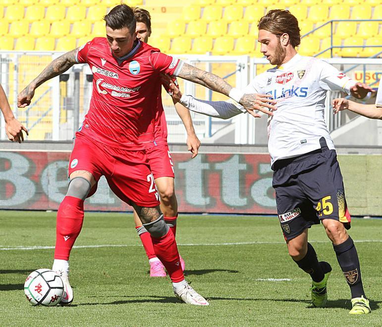 Spal, servono i punti contro le “piccole”. Sono quelli che mancano all’appello 